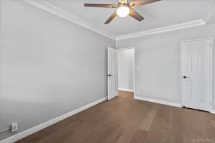 99-40 63rd Rd, Rego Park, NY 11374 - Photo 16