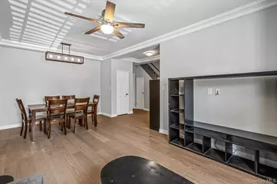 99-40 63rd Road #1Z, Rego Park, NY 11374 - Photo 8