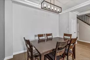 99-40 63rd Rd, Rego Park, NY 11374 - Photo 6