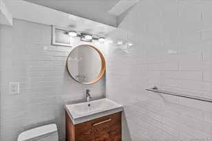 99-40 63rd Rd, Rego Park, NY 11374 - Photo 12