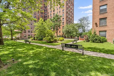 99-40 63rd Road #1Z, Rego Park, NY 11374 - Photo 22
