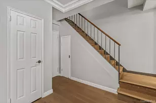 99-40 63rd Rd, Rego Park, NY 11374 - Photo 4