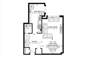 99-40 63rd Rd, Rego Park, NY 11374 - Photo 24