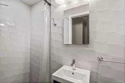 99-40 63rd Road #1Z, Rego Park, NY 11374 - Photo 20