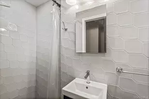 99-40 63rd Rd, Rego Park, NY 11374 - Photo 20