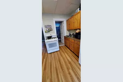 77 Carroll Street, Poughkeepsie, NY 12601 - Photo 20