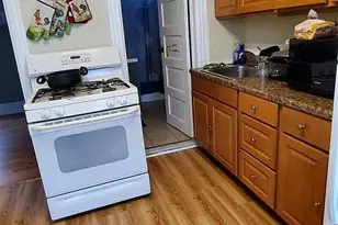 77 Carroll St, Poughkeepsie, NY 12601 - Photo 20