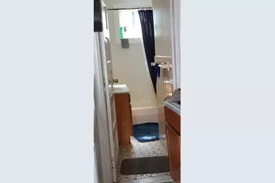 77 Carroll Street, Poughkeepsie, NY 12601 - Photo 18