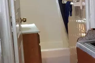 77 Carroll St, Poughkeepsie, NY 12601 - Photo 18