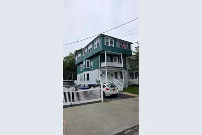 77 Carroll Street, Poughkeepsie, NY 12601 - Photo 1