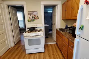 77 Carroll St, Poughkeepsie, NY 12601 - Photo 16