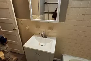 77 Carroll St, Poughkeepsie, NY 12601 - Photo 12