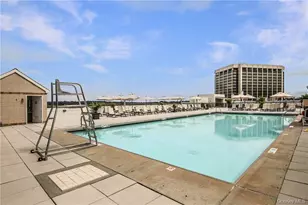 10 City Pl, White Plains, NY 10601 - Photo 20