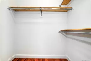 10 City Pl, White Plains, NY 10601 - Photo 14