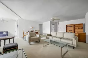 25 Chapel Pl, Great Neck, NY 11021 - Photo 6