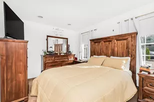 9 Westview Ave, North Salem, NY 10560 - Photo 6