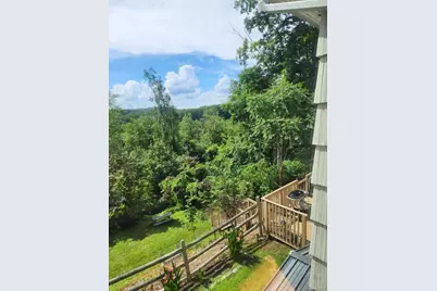 9 Westview Avenue, North Salem, NY 10560 - Photo 26