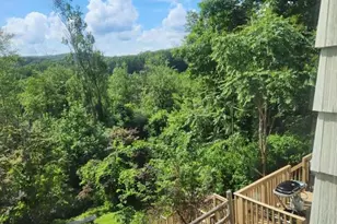 9 Westview Ave, North Salem, NY 10560 - Photo 26