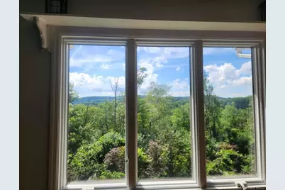 9 Westview Avenue, North Salem, NY 10560 - Photo 18