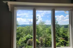 9 Westview Ave, North Salem, NY 10560 - Photo 18