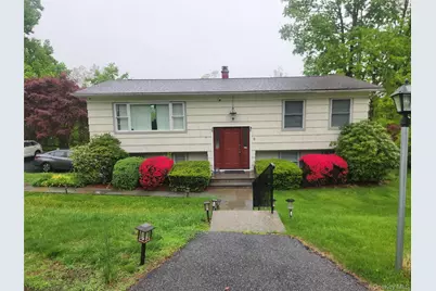 9 Westview Avenue, North Salem, NY 10560 - Photo 2