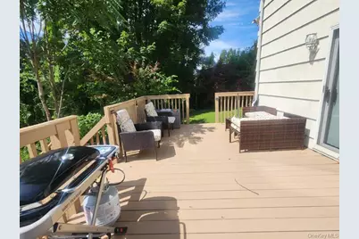 9 Westview Avenue, North Salem, NY 10560 - Photo 24