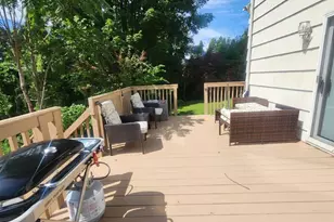 9 Westview Ave, North Salem, NY 10560 - Photo 24