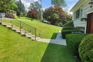 9 Westview Ave, North Salem, NY 10560 - Photo 20