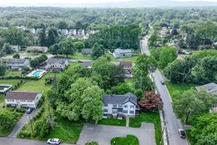 265 Goodwill Rd, Montgomery, NY 12549 - Photo 4