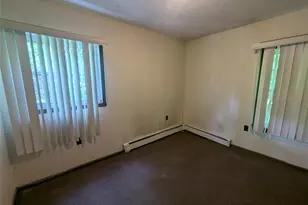 265 Goodwill Rd, Montgomery, NY 12549 - Photo 24