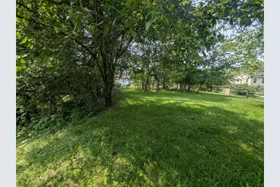 265 Goodwill Road, Montgomery, NY 12549 - Photo 32