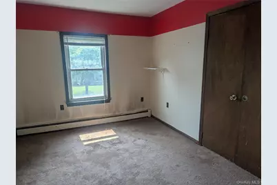 265 Goodwill Road, Montgomery, NY 12549 - Photo 20