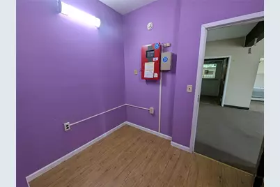 265 Goodwill Road, Montgomery, NY 12549 - Photo 14