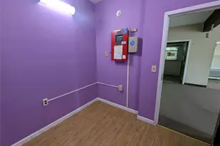 265 Goodwill Rd, Montgomery, NY 12549 - Photo 14