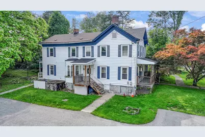 265 Goodwill Road, Montgomery, NY 12549 - Photo 2