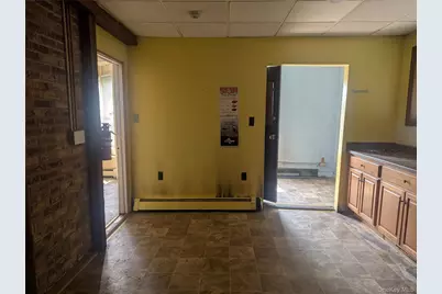 265 Goodwill Road, Montgomery, NY 12549 - Photo 10