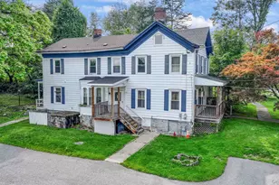 265 Goodwill Rd, Montgomery, NY 12549 - Photo 2