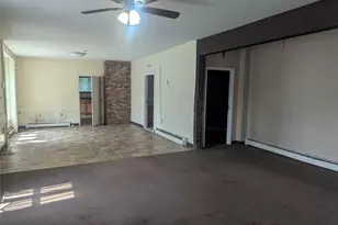 265 Goodwill Rd, Montgomery, NY 12549 - Photo 6