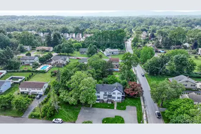 265 Goodwill Road, Montgomery, NY 12549 - Photo 4