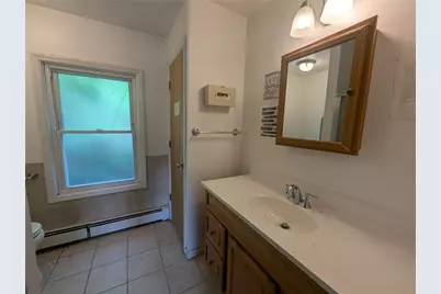 265 Goodwill Road, Montgomery, NY 12549 - Photo 22