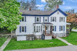 265 Goodwill Rd, Montgomery, NY 12549 - Photo 36