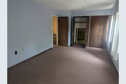 265 Goodwill Road, Montgomery, NY 12549 - Photo 18