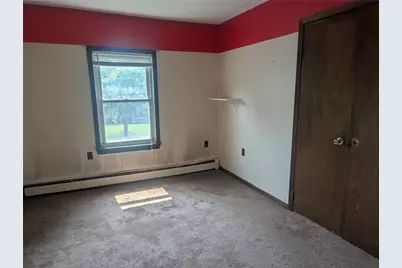 265 Goodwill Road, Montgomery, NY 12549 - Photo 20