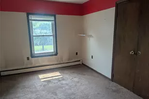 265 Goodwill Rd, Montgomery, NY 12549 - Photo 20