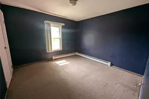 265 Goodwill Rd, Montgomery, NY 12549 - Photo 26