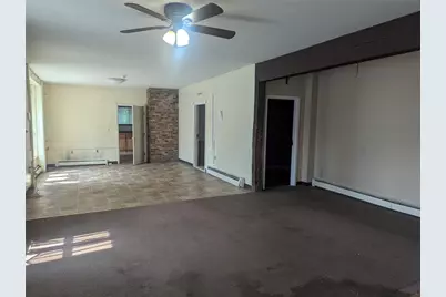 265 Goodwill Road, Montgomery, NY 12549 - Photo 6