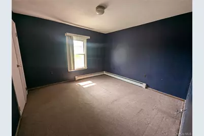 265 Goodwill Road, Montgomery, NY 12549 - Photo 26