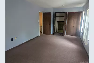 265 Goodwill Road, Montgomery, NY 12549 - Photo 18