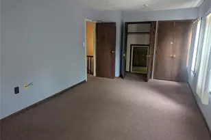 265 Goodwill Rd, Montgomery, NY 12549 - Photo 18