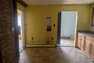 265 Goodwill Rd, Montgomery, NY 12549 - Photo 10